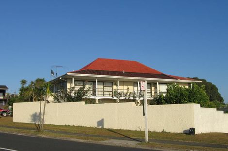 Photo of property in 158 Oaktree Avenue, Browns Bay, Auckland, 0630