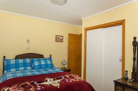 Photo of property in 281 High Street, Dannevirke, 4930