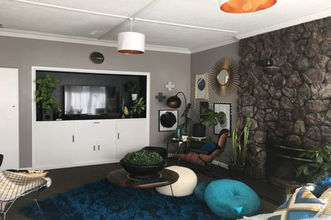 Photo of property in 1028 Frederick Street, Frimley, Hastings, 4120