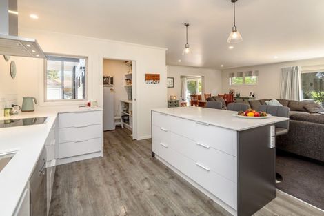 Photo of property in 38a Colville Street, Masterton, 5810