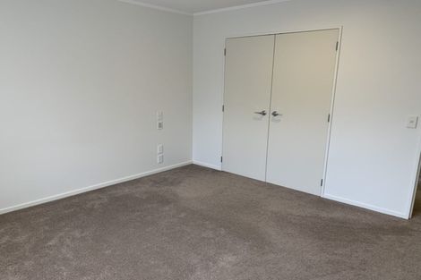 Photo of property in 6 Villa Grove, Paraparaumu, 5032
