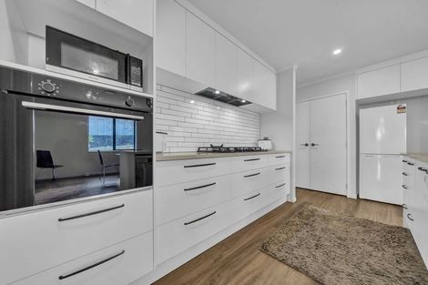 Photo of property in 26 Peacock Place, Pokeno, 2402