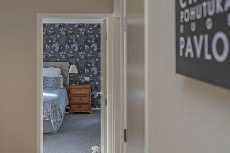 Photo of property in 6 Pa Road, Hahei, Whitianga, 3591