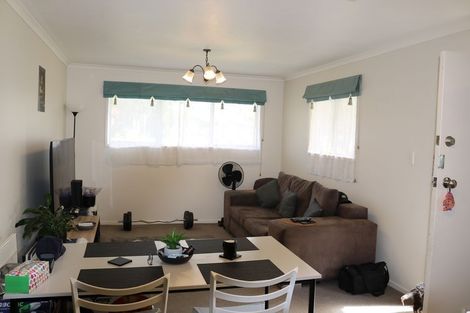 Photo of property in 261 Rewi Street, Te Awamutu, 3800