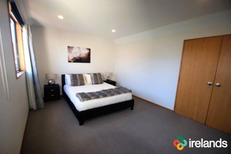 Photo of property in 2/16 Onslow Street, St Albans, Christchurch, 8014