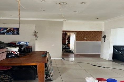 Photo of property in 3 Strathmore Street, Morrinsville, 3300