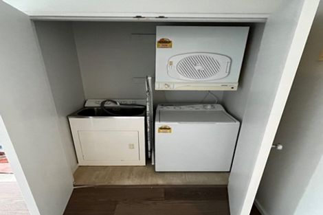 Photo of property in 23/548 Albany Highway, Albany, Auckland, 0632