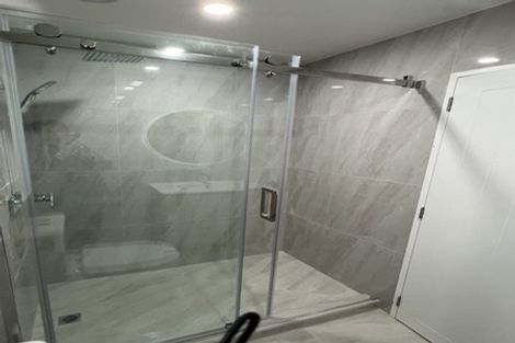 Photo of property in 22d Fairview Road, Papatoetoe, Auckland, 2025