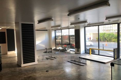 Photo of property in 144 Victoria Avenue, Hokowhitu, Palmerston North, 4410