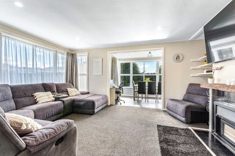 Photo of property in 35 Dacre Street, Oamaru North, Oamaru, 9400