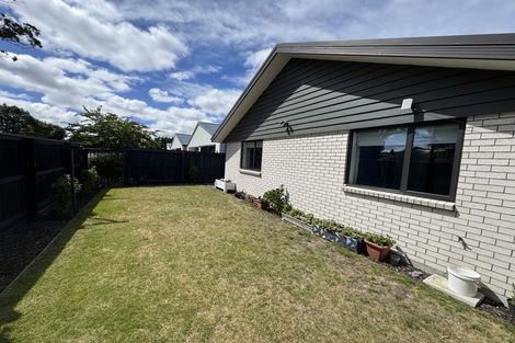 Photo of property in 18 Horoeka Street, Avonhead, Christchurch, 8042