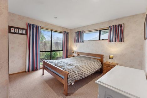 Photo of property in 1/41 Surrey Street, Linwood, Christchurch, 8062