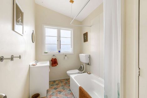 Photo of property in 93 Pa Street, Motueka, 7120