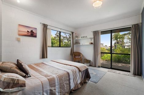 Photo of property in 212 The Booms Avenue, Thames, 3500