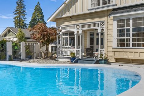 Photo of property in 19 Lakings Road, Springlands, Blenheim, 7201