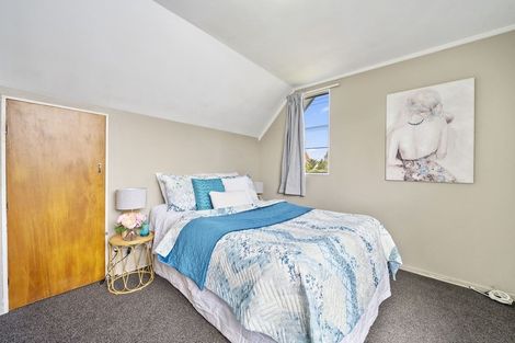 Photo of property in 1/17 Udy Street, Petone, Lower Hutt, 5012