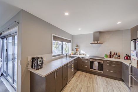 Photo of property in 16a Nuffield Avenue, Marewa, Napier, 4110