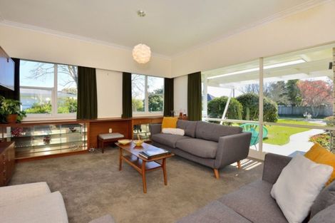 Photo of property in 19 Hinaki Street, Inner Kaiti, Gisborne, 4010