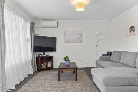 Photo of property in 8/8 Rawhiti Street, Taupo, 3330