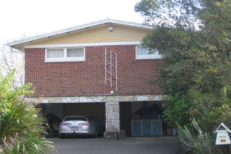 Photo of property in 7 Simmonds Crescent, Springfield, Rotorua, 3015