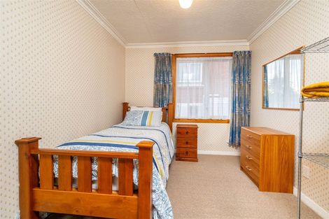 Photo of property in 48 Falcon Street, Kaikorai, Dunedin, 9010