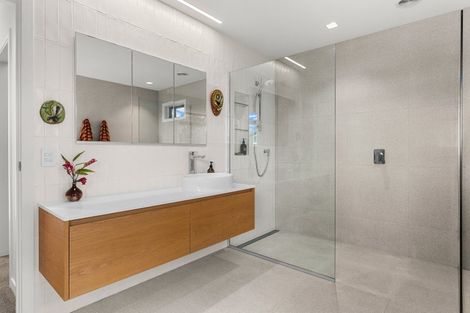 Photo of property in 81a Coal Hill Road, Mangawhai, Wellsford, 0975