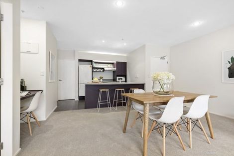 Photo of property in St Peters Apartments, 1e/192 Willis Street, Te Aro, Wellington, 6011