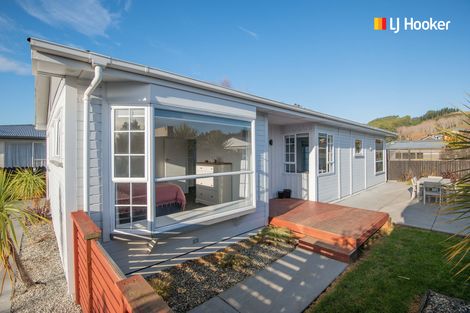 Photo of property in 4 Soper Road, Mosgiel, 9024