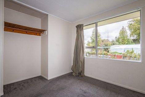 Photo of property in 2 Ranfurly Terrace, Raetihi, 4632