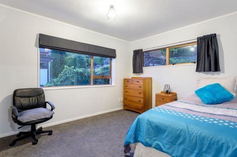 Photo of property in 35a Scantlebury Street, Tauranga South, Tauranga, 3112
