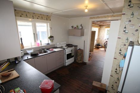 Photo of property in 209a Old Taupo Road, Utuhina, Rotorua, 3015