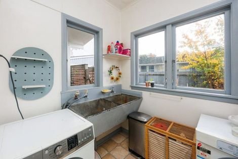 Photo of property in 292 Ruahine Street, Terrace End, Palmerston North, 4410