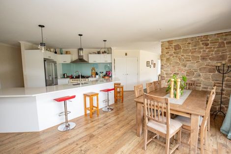 Photo of property in 59 Darlington Street, Ngatea, 3503