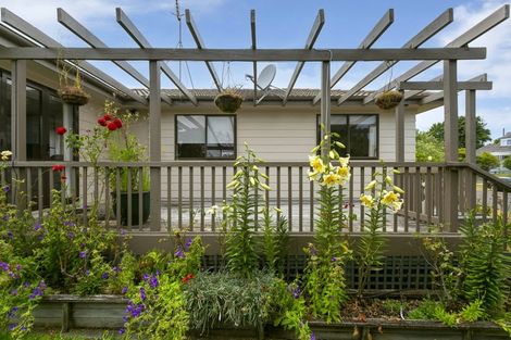 Photo of property in 2 Greenwich Street, Richmond Heights, Taupo, 3330