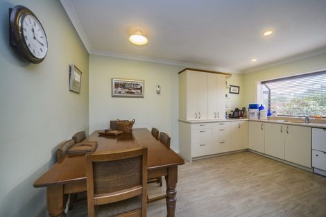 Photo of property in 134 Broadway, Marton, 4710