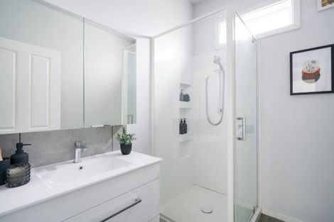 Photo of property in 110 Mary Street, Richmond, Invercargill, 9810