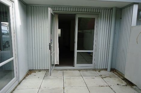 Photo of property in 5/23 Hastings Street West, Sydenham, Christchurch, 8023