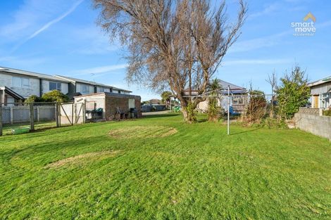 Photo of property in 138 Balmoral Drive, Appleby, Invercargill, 9812