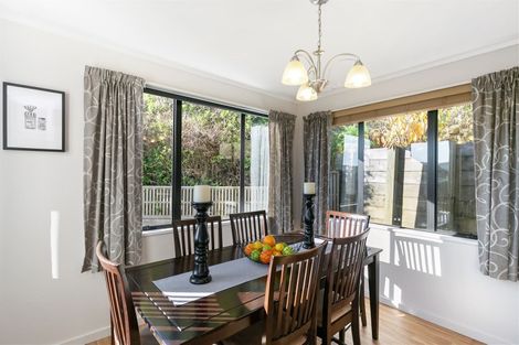 Photo of property in 16b Trinidad Crescent, Grenada Village, Wellington, 6037