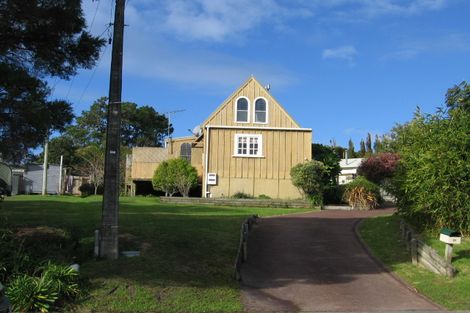 Photo of property in 25 Foster Crescent, Snells Beach, 0920