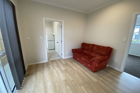 Photo of property in 69 Hughs Way, Flat Bush, Auckland, 2019