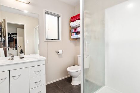 Photo of property in 31b Linley Terrace, Judea, Tauranga, 3110