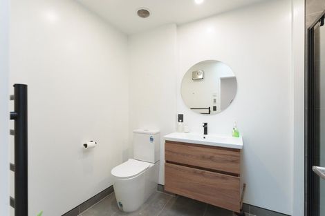 Photo of property in 5/274 Kilmore Street, Christchurch Central, Christchurch, 8011