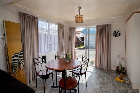 Photo of property in 4 Pinnock Place, Ngatea, 3503