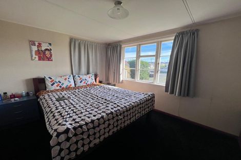 Photo of property in 29 Doon Street, Mosgiel, 9024