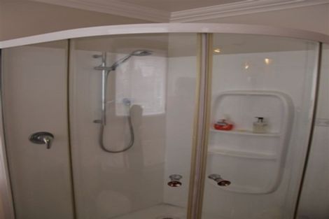 Photo of property in 7 Rugby Street, Saint Kilda, Dunedin, 9012