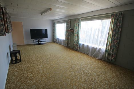 Photo of property in 47a Frome Street, Oamaru North, Oamaru, 9400