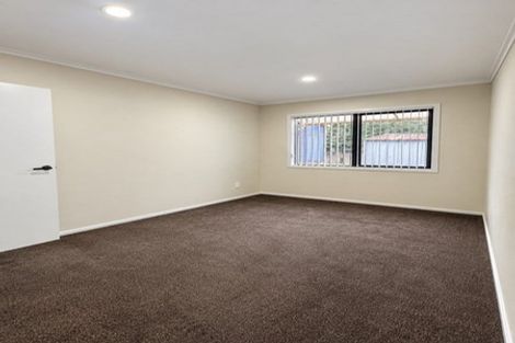 Photo of property in 52b Norana Avenue, Favona, Auckland, 2024