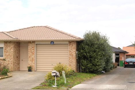Photo of property in 48 Langiola Drive, Favona, Auckland, 2024