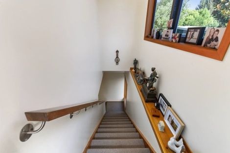 Photo of property in 279 Taupahi Road, Turangi, 3334